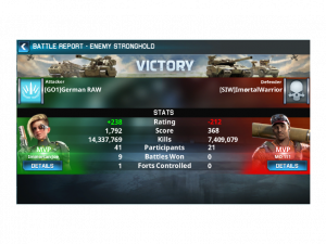 147 20230723034518 ss