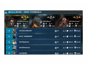 147 20230723035504 ss