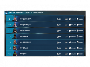 147 20230723035818 ss