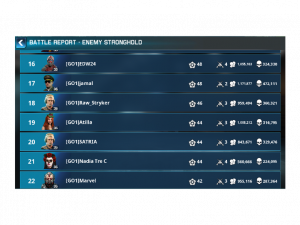 147 20230723035916 ss