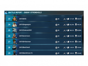 147 20230723040019 ss