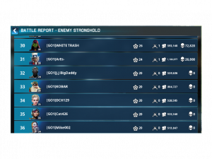 147 20230723040134 ss