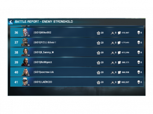 147 20230723040227 ss