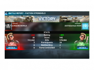 148 20230723040614 ss