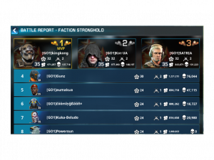 148 20230723040742 ss