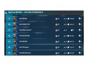 148 20230723040916 ss