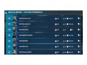 148 20230723041032 ss