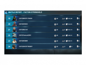 148 20230723041132 ss