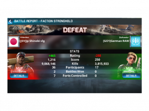 149 20230723041433 ss