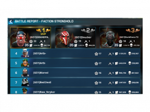 149 20230723041542 ss