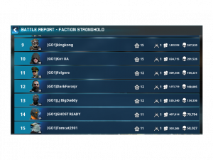 149 20230723041707 ss