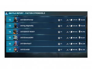 149 20230723041734 ss