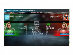 150 20230723044435 ss