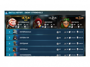 150 20230723044459 ss