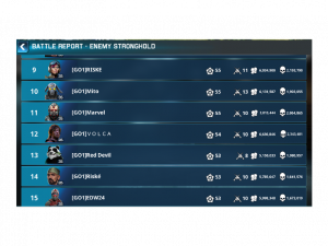 150 20230723044520 ss