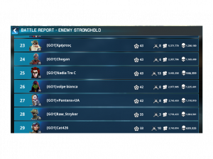 150 20230723044607 ss