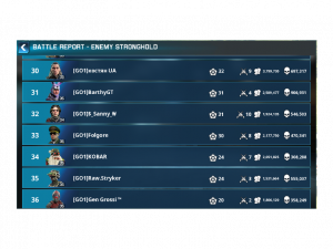 150 20230723044633 ss