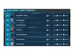 150 20230723044655 ss