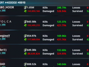 vlcsnap 2023 07 24 19h05m08s419