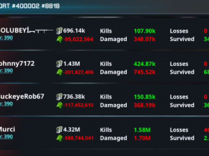 vlcsnap 2023 07 24 19h05m01s933