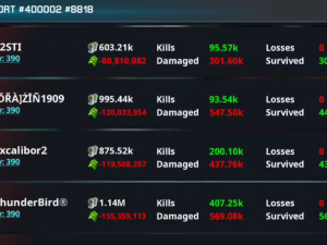 vlcsnap 2023 07 24 19h04m50s957