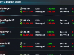 vlcsnap 2023 07 24 19h04m41s948