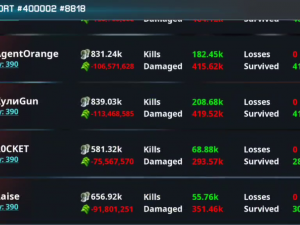 vlcsnap 2023 07 24 19h04m29s413