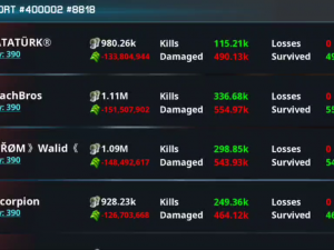 vlcsnap 2023 07 24 19h04m20s778