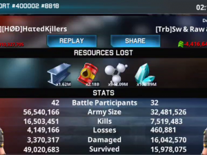 vlcsnap 2023 07 24 19h04m10s613