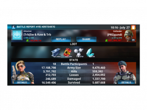 152 20230727155526 ss