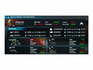 152 20230727155541 ss