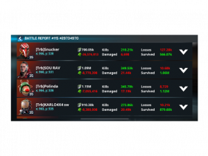 152 20230727155616 ss