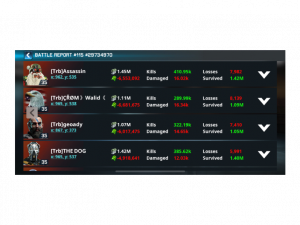 152 20230727155719 ss