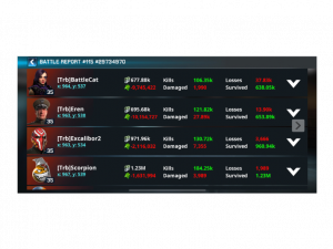 152 20230727155836 ss