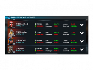 152 20230727155923 ss