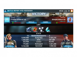 154 20230730064559 ss