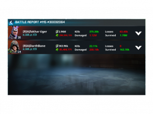 154 20230730064720 ss