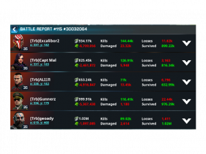 154 20230730065118 ss