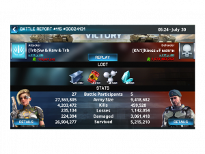 155 20230730065515 ss