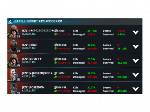 155 20230730065742 ss