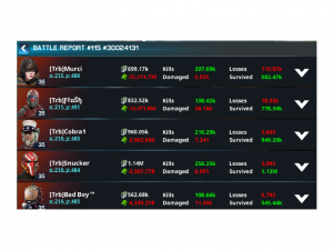 155 20230730070120 ss