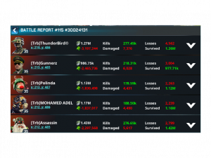 155 20230730070219 ss