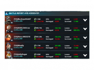 155 20230730070306 ss