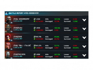 155 20230730070342 ss