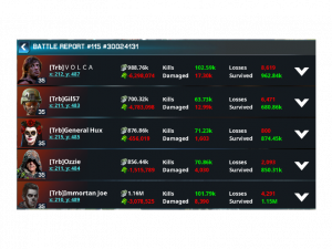 155 20230730070441 ss