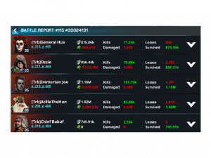 155 20230730070513 ss