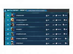 156 20230730092830 ss