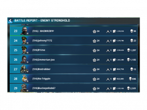 156 20230730093021 ss