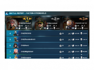 157 20230730093606 ss