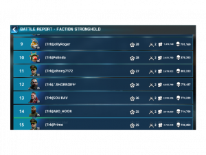 157 20230730093704 ss